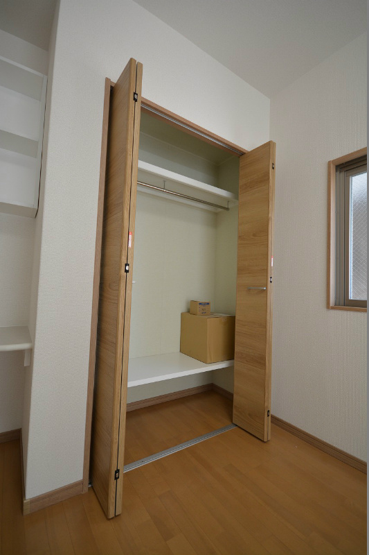 古船場タカヤコーポレーションビル その他13
