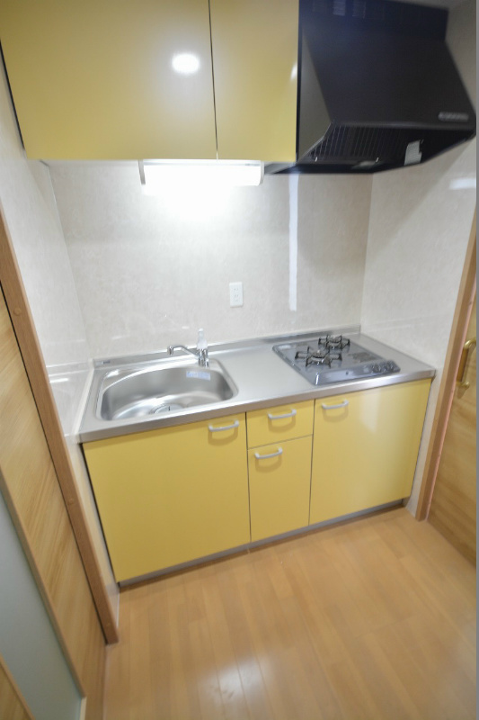 古船場タカヤコーポレーションビル その他15