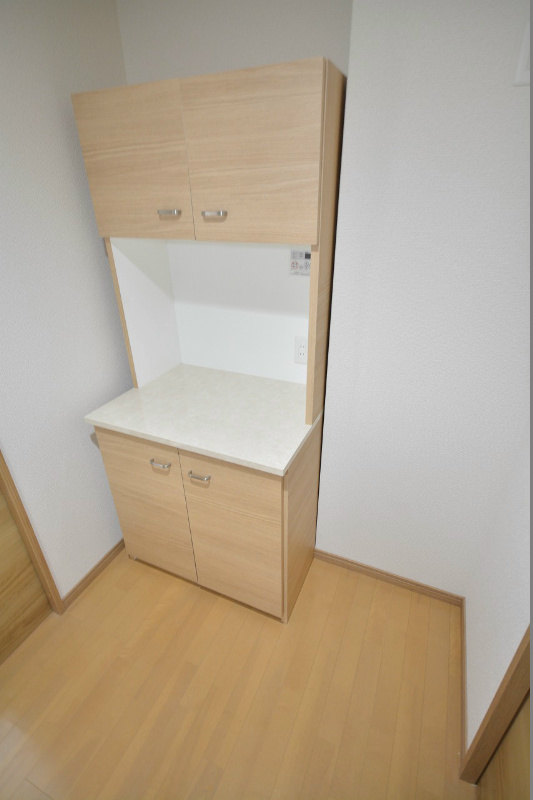 古船場タカヤコーポレーションビル その他17