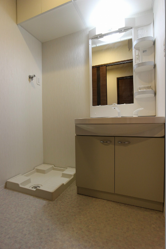 THE SQUARE・Suite Residence その他1