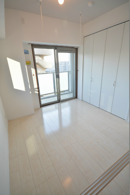 THE SQUARE・Suite Residence その他9