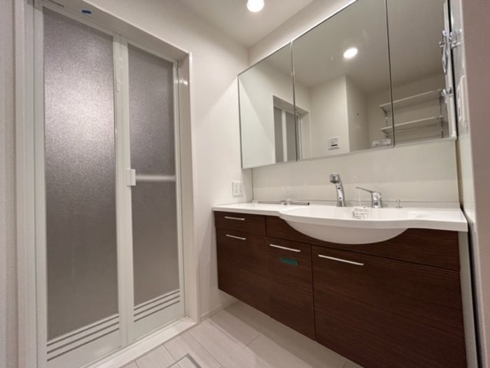 D-room浜町 その他2