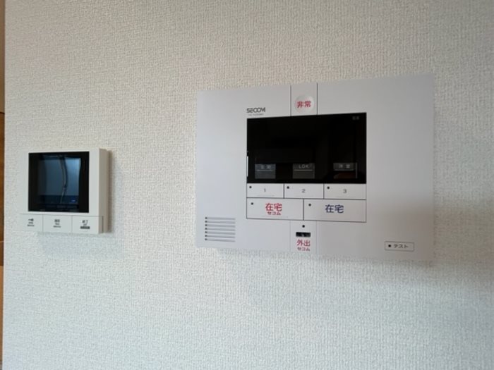 D-room浜町 その他3