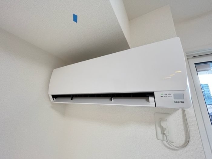 D-room浜町 その他5