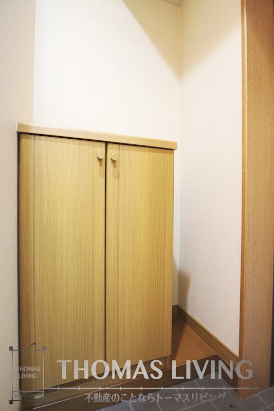 セレスタイト黒崎  その他7