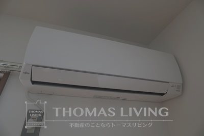 クルーズirise C棟 その他2