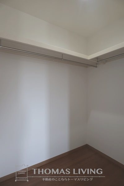 クルーズirise C棟 その他5