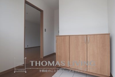 クルーズirise C棟 その他6