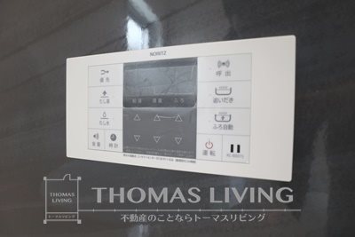 クルーズirise C棟 その他7