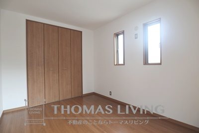 クルーズirise C棟 その他8