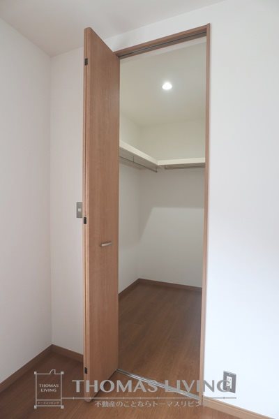 クルーズirise C棟 その他11