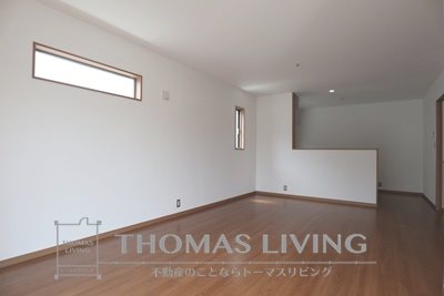 クルーズirise C棟 その他16