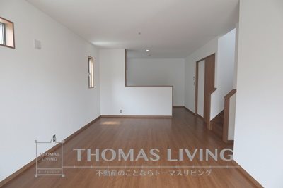 クルーズirise C棟 その他17