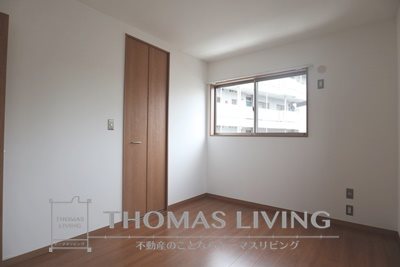 クルーズirise C棟 その他20