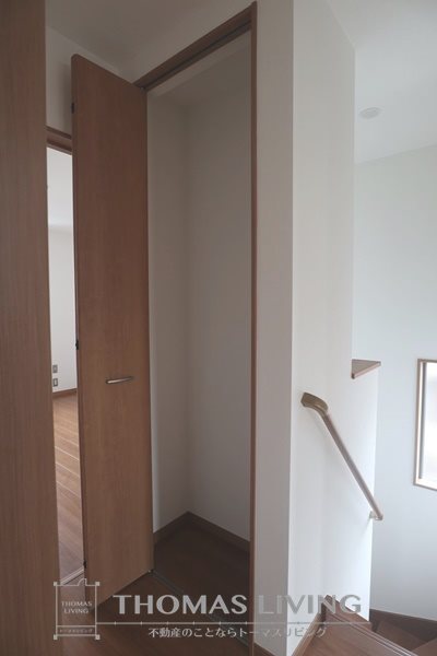 クルーズirise C棟 その他21