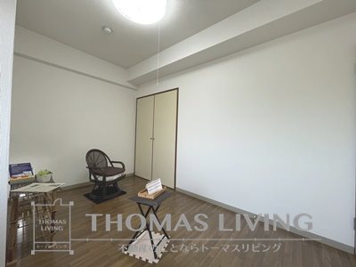 WAVE高見  その他設備