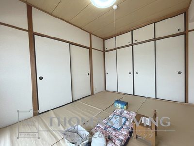 WAVE高見  その他共有部分