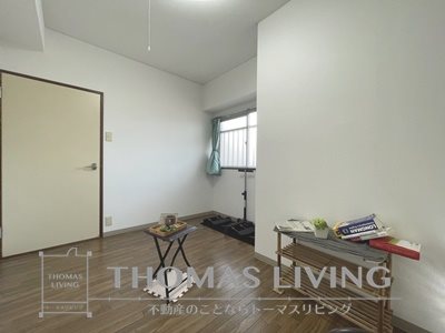 WAVE高見  その他部屋・スペース