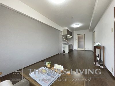 WAVE高見  その他部屋・スペース