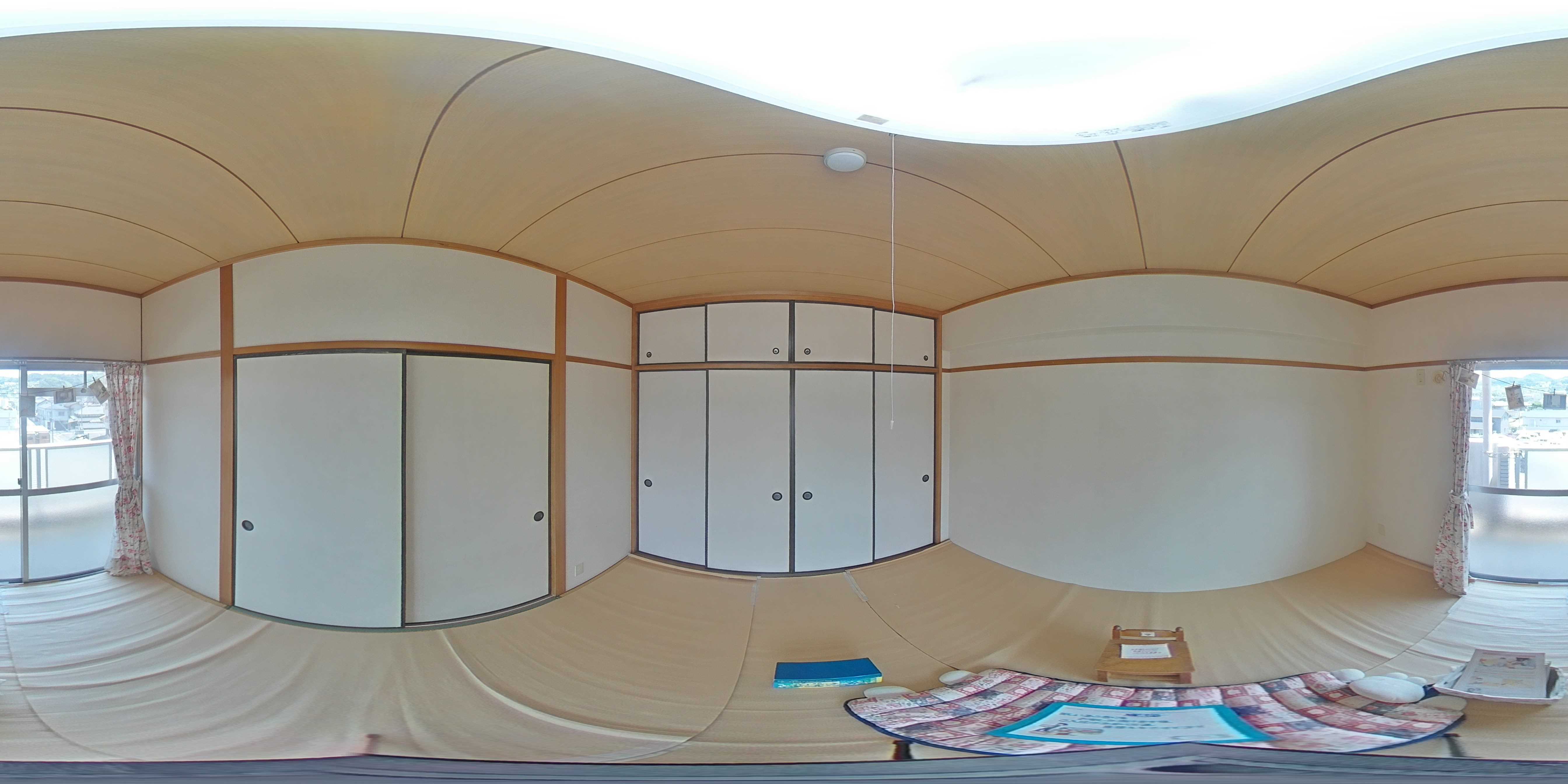 WAVE高見  その他部屋・スペース