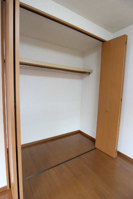 サンシャイン その他3