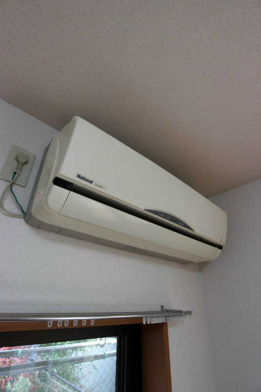 サンシャイン その他4