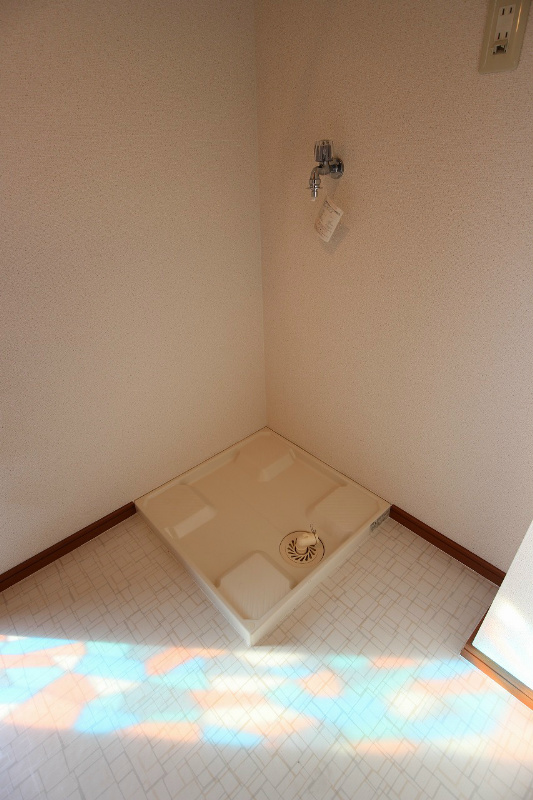 サンシャイン その他8