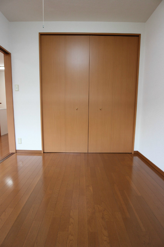 サンシャイン その他19