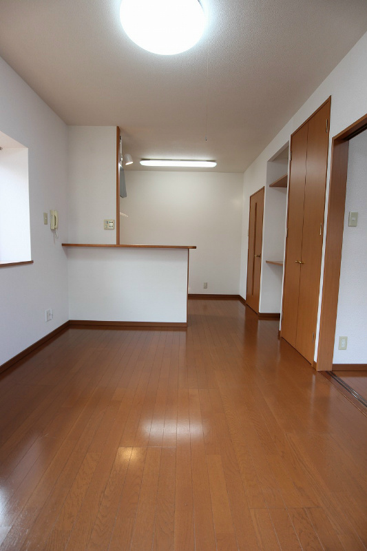 サンシャイン その他20