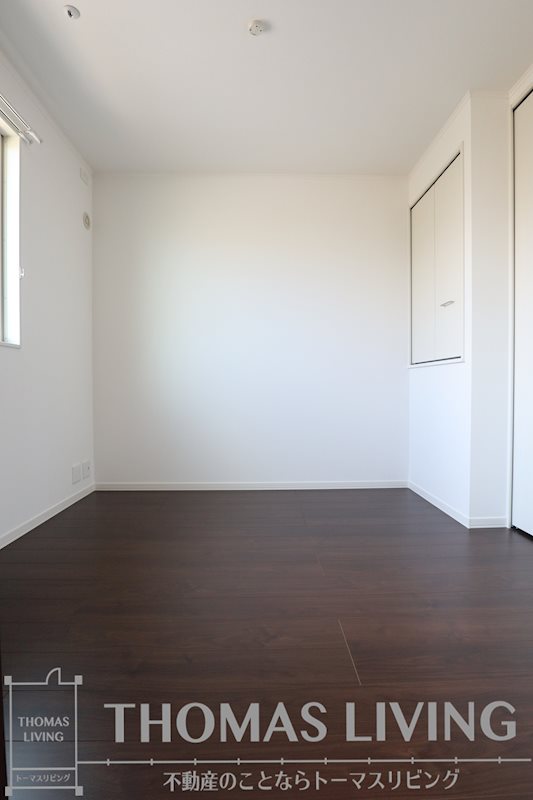 ノワールフェーブA棟 その他部屋・スペース