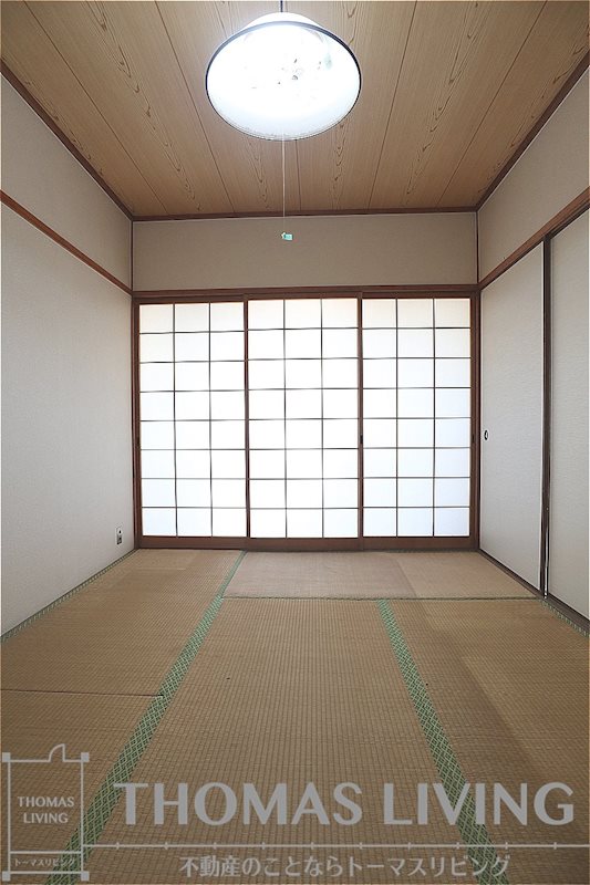 エメラルドマンション井堀 その他7
