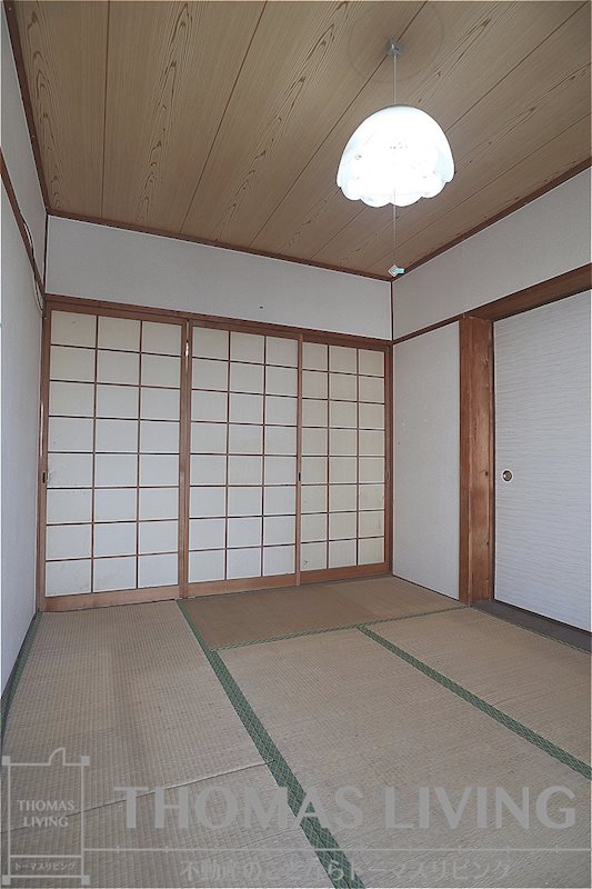 エメラルドマンション井堀 その他9