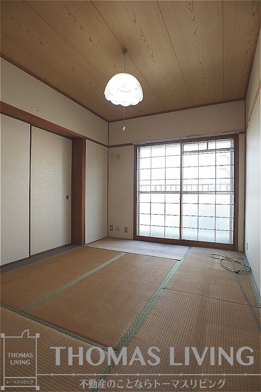 エメラルドマンション井堀 その他11