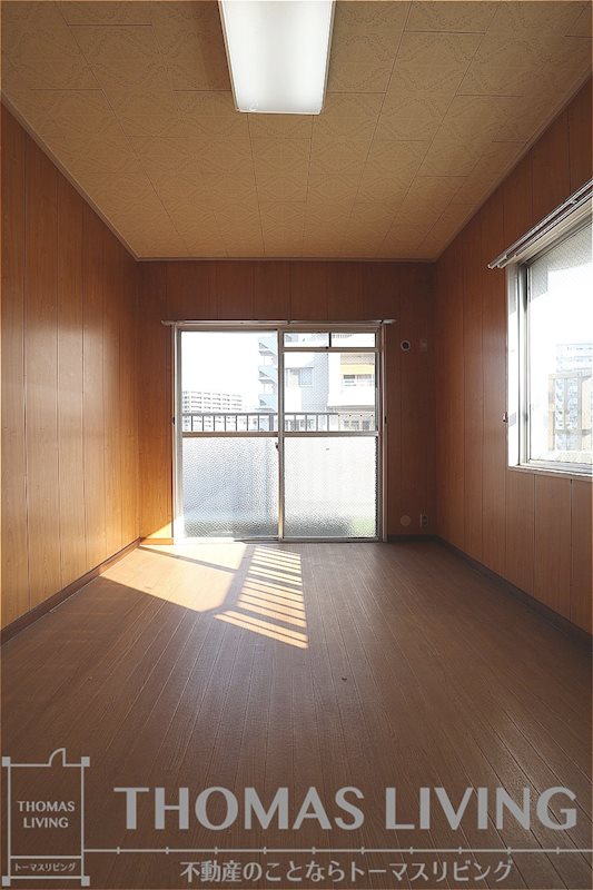 エメラルドマンション井堀 その他14