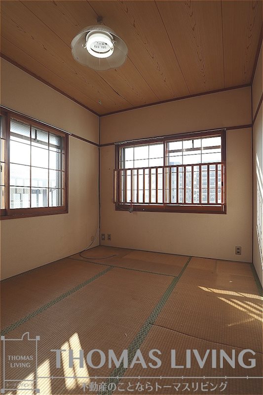 エメラルドマンション井堀 その他15