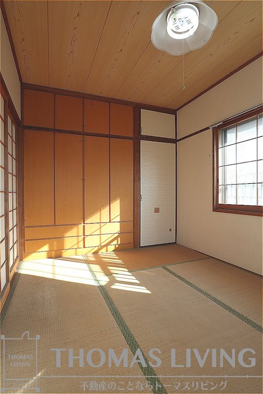 エメラルドマンション井堀 その他16