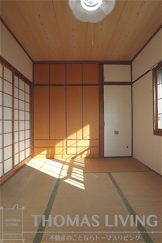 エメラルドマンション井堀 その他17