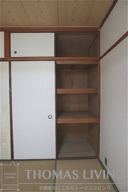 エメラルドマンション井堀 その他21