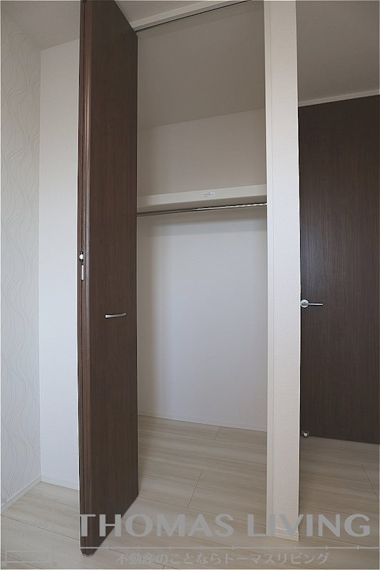 ルシオル鞘ヶ谷 その他4