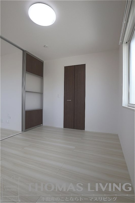ルシオル鞘ヶ谷 その他14