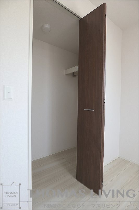 ルシオル鞘ヶ谷 その他18