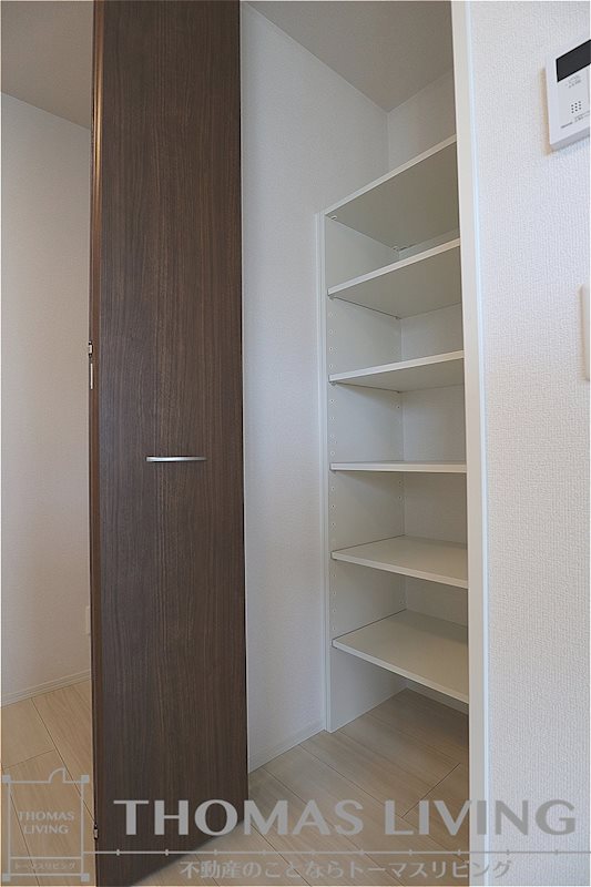 ルシオル鞘ヶ谷 その他19