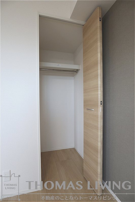 ルシオル鞘ヶ谷 その他16