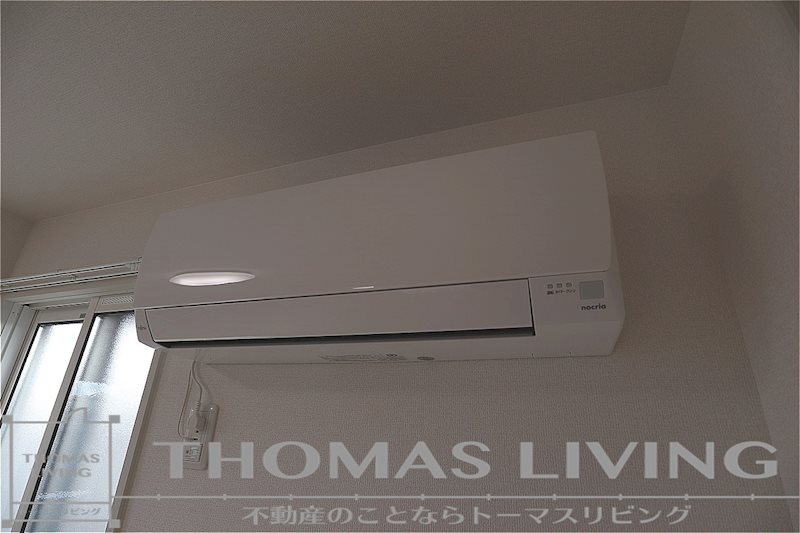 ルシオル鞘ヶ谷 その他19