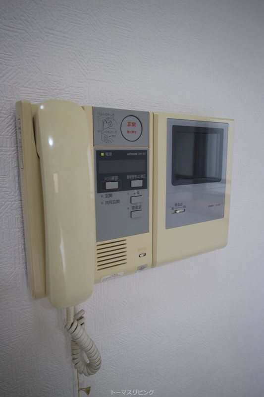 ヒルズ鍛冶町 その他4
