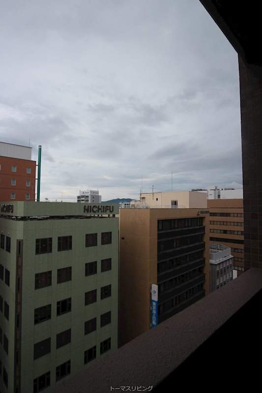 ヒルズ鍛冶町 その他5