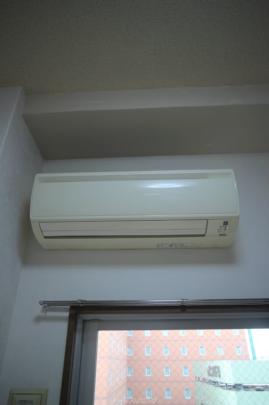 ヒルズ鍛冶町 その他6