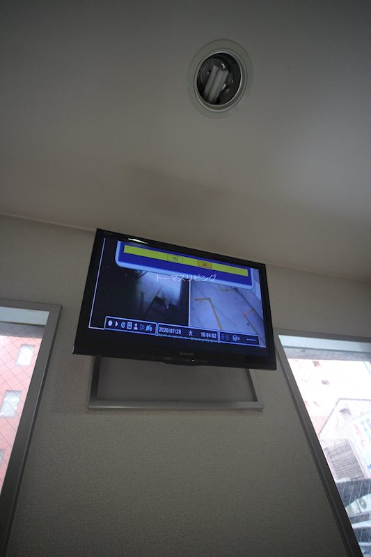 ヒルズ鍛冶町 その他10