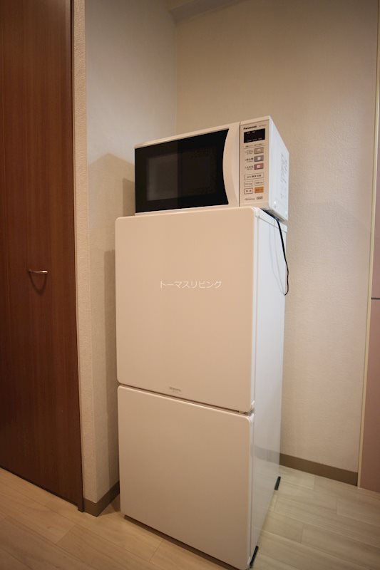 ヒルズ鍛冶町 その他12