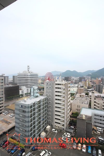 ZEGUNA（ゼグナ） その他6
